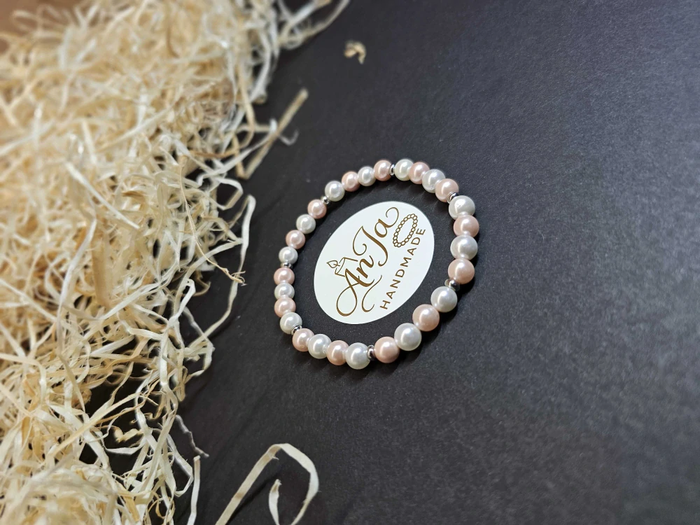 Pearl Whisper
