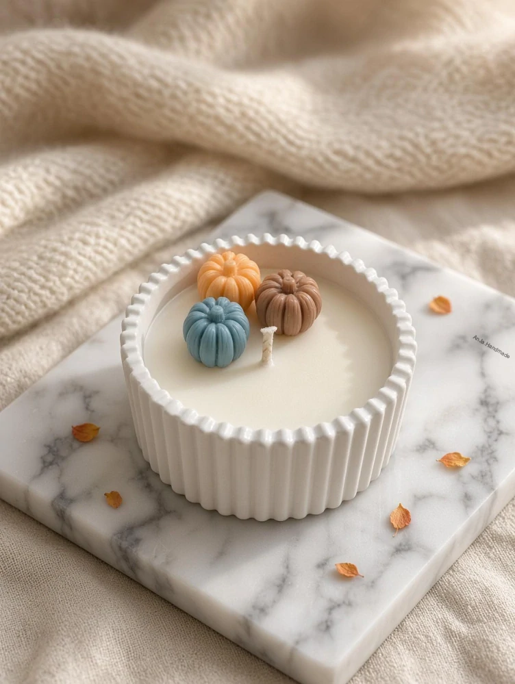 Pumpkin Dream - malá miska